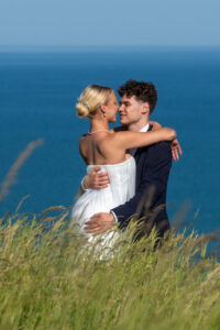 Elopement_Wedding_France_Normandy_Annette-Boon_046