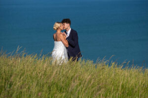 Elopement_Wedding_France_Normandy_Annette-Boon_051
