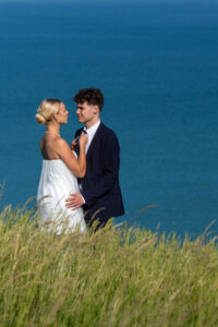 Elopement_Wedding_France_Normandy_Annette-Boon_059