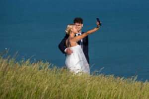 Elopement_Wedding_France_Normandy_Annette-Boon_061