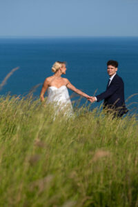 Elopement_Wedding_France_Normandy_Annette-Boon_066