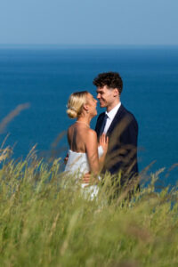 Elopement_Wedding_France_Normandy_Annette-Boon_077