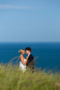 Elopement_Wedding_France_Normandy_Annette-Boon_085