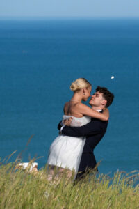 Elopement_Wedding_France_Normandy_Annette-Boon_098