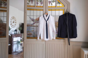 Elopement_Wedding_France_Normandy_Annette-Boon_141