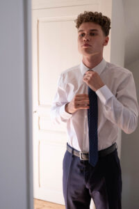 Elopement_Wedding_France_Normandy_Annette-Boon_177