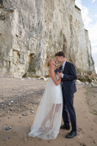 Elopement_Wedding_France_Normandy_Annette-Boon_209