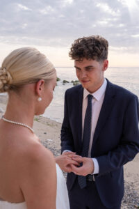 Elopement_Wedding_France_Normandy_Annette-Boon_233