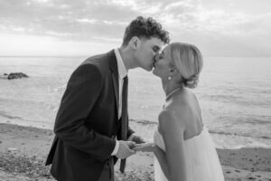 Elopement_Wedding_France_Normandy_Annette-Boon_238