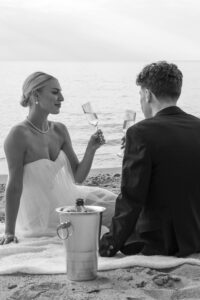 Elopement_Wedding_France_Normandy_Annette-Boon_244