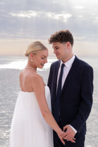 Elopement_Wedding_France_Normandy_Annette-Boon_258