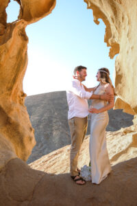 Elopement_Wedding_Fuerteventura_Spain_Arco_Annette-Boon_261