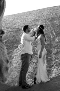 Elopement_Wedding_Fuerteventura_Spain_Arco_Annette-Boon_401