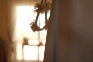 Elopement_Wedding_Spain_Fuerteventura_Arco_Annette-Boon_003