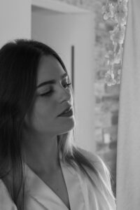 Elopement_Wedding_Spain_Fuerteventura_Arco_Annette-Boon_016