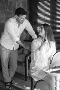 Elopement_Wedding_Spain_Fuerteventura_Arco_Annette-Boon_021