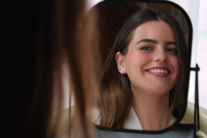 Elopement_Wedding_Spain_Fuerteventura_Arco_Annette-Boon_031