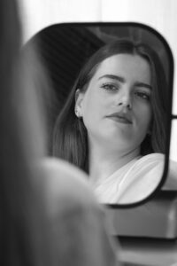 Elopement_Wedding_Spain_Fuerteventura_Arco_Annette-Boon_033