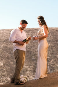 Elopement_Wedding_Spain_Fuerteventura_Arco_Annette-Boon_050