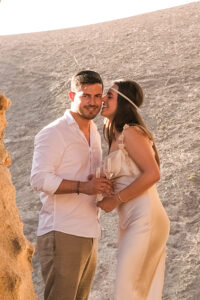 Elopement_Wedding_Spain_Fuerteventura_Arco_Annette-Boon_057