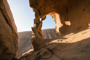 Elopement_Wedding_Spain_Fuerteventura_Arco_Annette-Boon_065