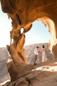 Elopement_Wedding_Spain_Fuerteventura_Arco_Annette-Boon_073