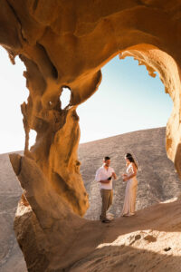 Elopement_Wedding_Spain_Fuerteventura_Arco_Annette-Boon_095