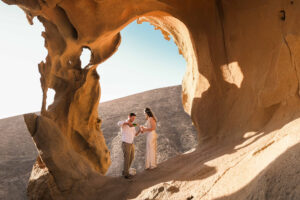 Elopement_Wedding_Spain_Fuerteventura_Arco_Annette-Boon_109