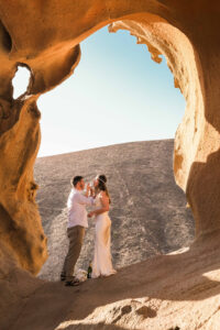 Elopement_Wedding_Spain_Fuerteventura_Arco_Annette-Boon_114
