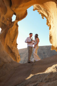 Elopement_Wedding_Spain_Fuerteventura_Arco_Annette-Boon_177-