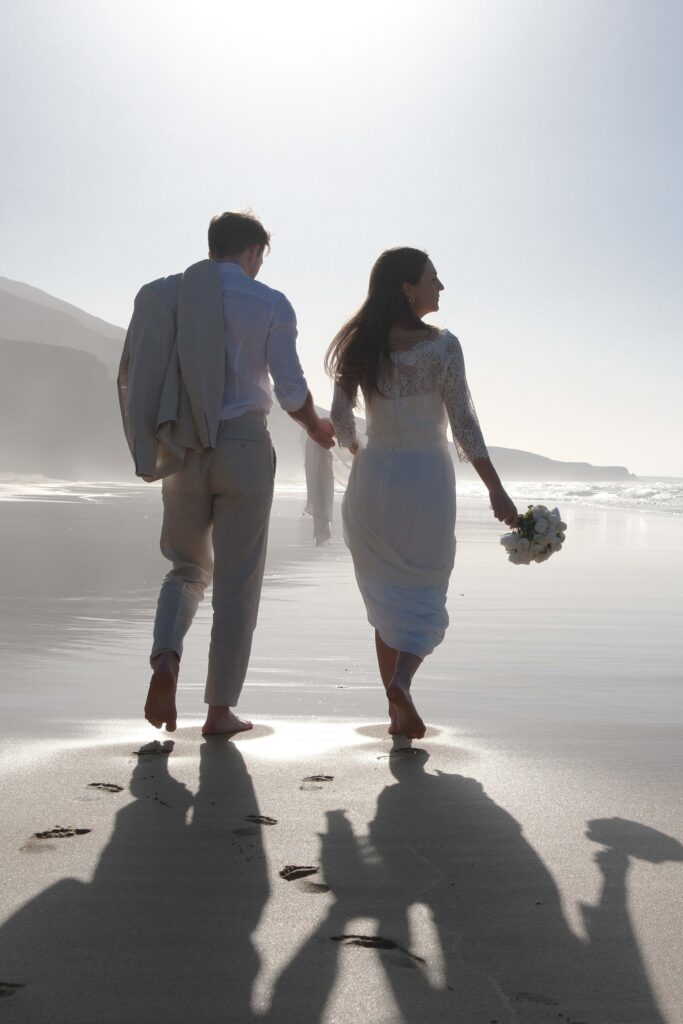 Elopement_Wedding_Spain_Fuerteventura_Beach_Annette-Boon_002