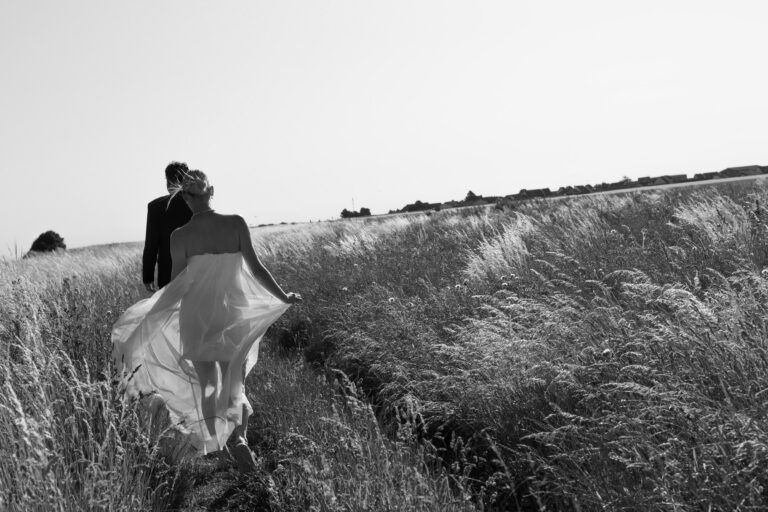 Elopement_Destination-Wedding_Normandy-France_Annette-Boon_3008-3381