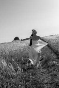 Elopement_Destination-Wedding_Normandy-France_Annette-Boon_3014-3404