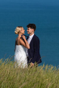 Elopement_Destination-Wedding_Normandy-France_Annette-Boon_3208