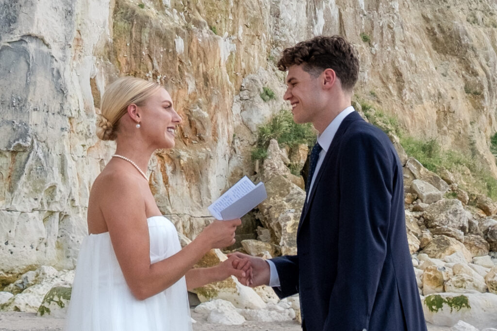 Elopement_Destination-Wedding_Normandy-France_Annette-Boon_4150-3800