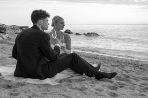 Elopement_Destination-Wedding_Normandy-France_Annette-Boon_4371